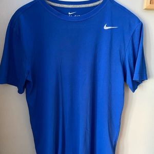 Nike Dri-Fit T-Shirt